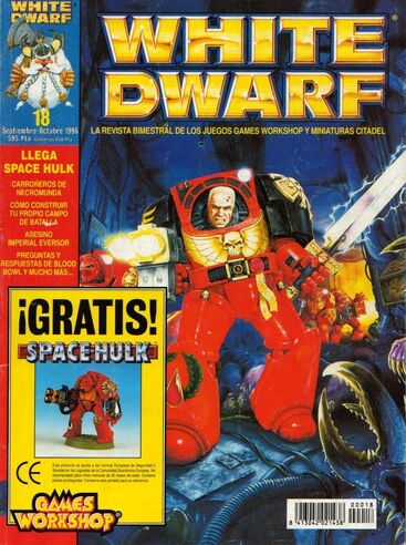 WD 18.jpg