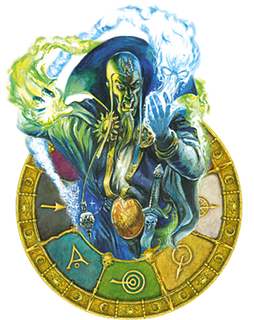 SoMWizardWheel.png