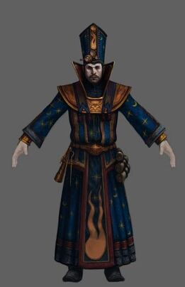 Mago Celestial.jpg