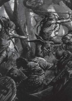 Bailarines Guerreros.jpg