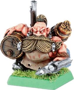 Bazrag