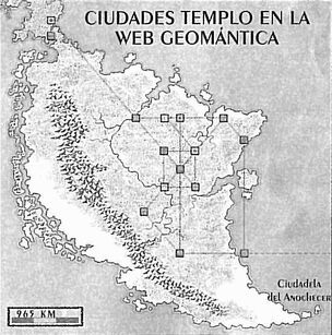 Red Geomántica.jpg