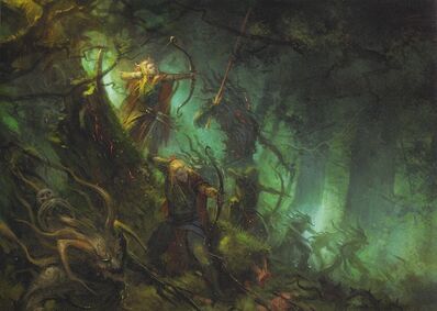 Emboscada de los Bosque 8ª Edición.jpg