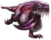 Garrapato 40000.jpg