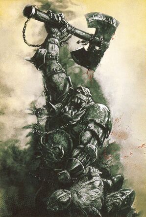 Grimgorr.jpg