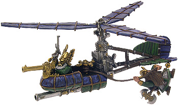 Gyro
