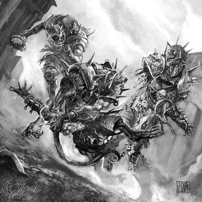 Blood bowl sudden death 02 by yogh art-d5yj9pn.jpg