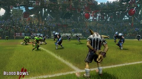 Blood-bowl-2.jpg