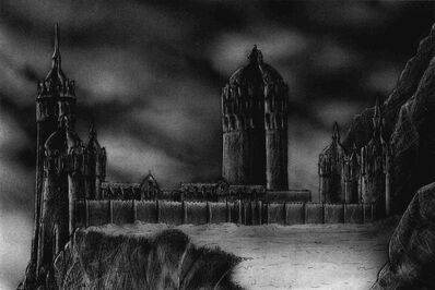 Castillo Drachenfels.jpg