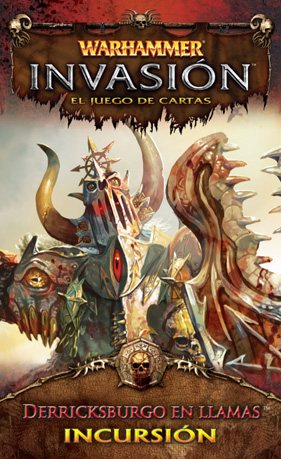 Derricksburgo en Llamas.jpg