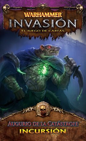 Augurio de la Catástrofe.jpg