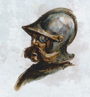 Von Streihof
