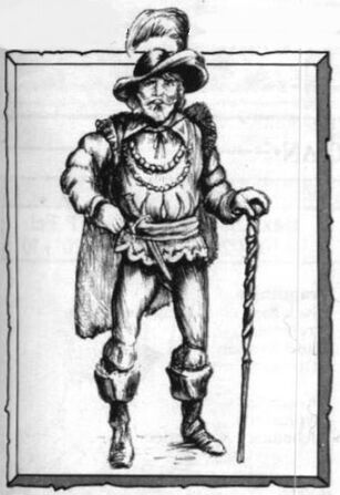 Mercader dibujo.jpg