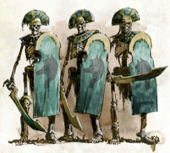 Guardia Lahmia.jpg
