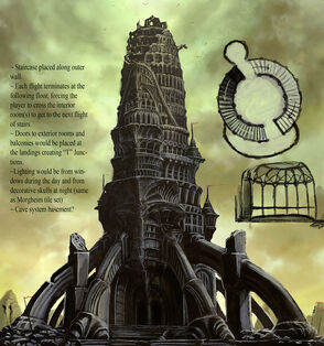 Torre Mourkain.jpg