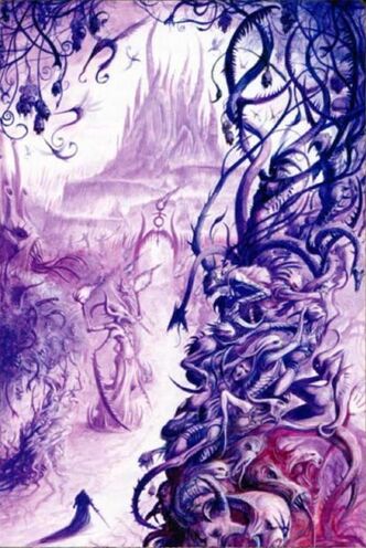 Slaanesh Palacio.jpg