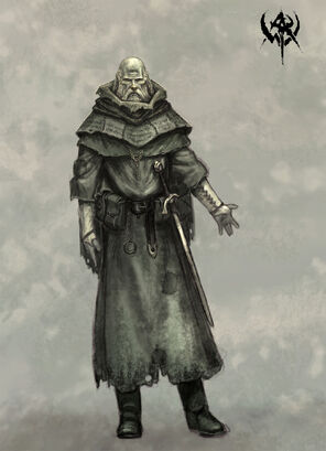 Oct06-Imperio-npc-Mago