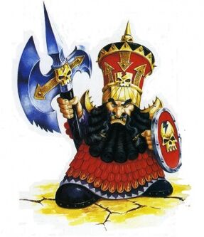 300px-ChaosDwarf.jpg