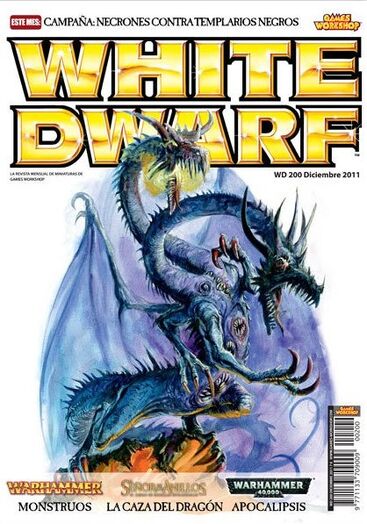 WD 200.jpg