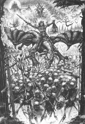 Guerras condes Vampiro.jpg