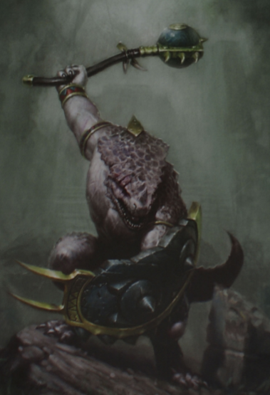 Gor-rok octava.png