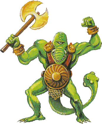 Fimir Heroquest.jpg