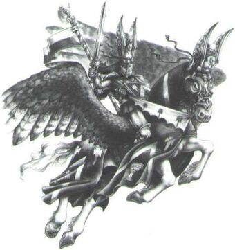 Caballlero pegaso.jpg