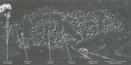 Mapa Kruiersmuur.jpg