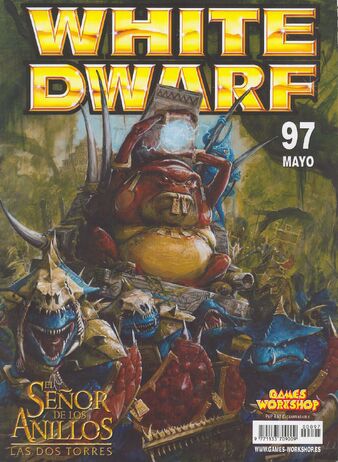 Wd 97.jpg