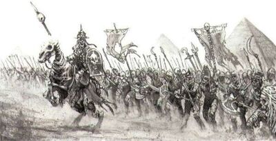 1252741876 und tkhorde2.jpg