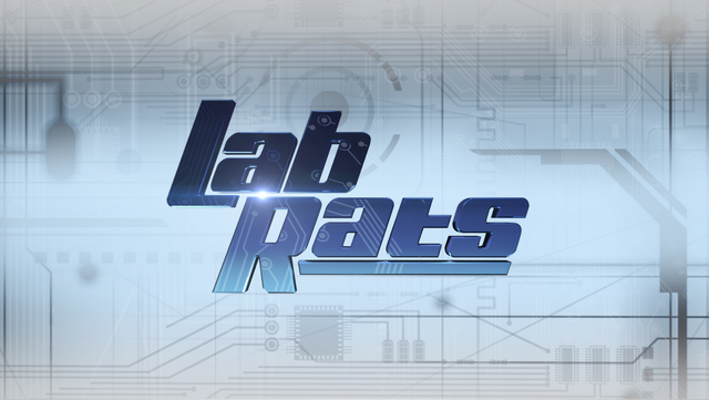 File:Lab.png