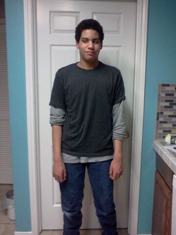 File:Jacob pic.jpg
