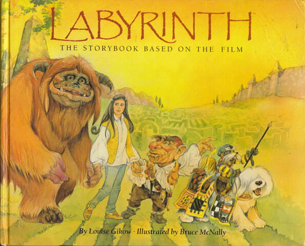 File:Storybook.jpg