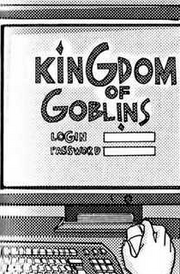 KoG