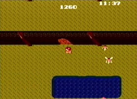 Famicom