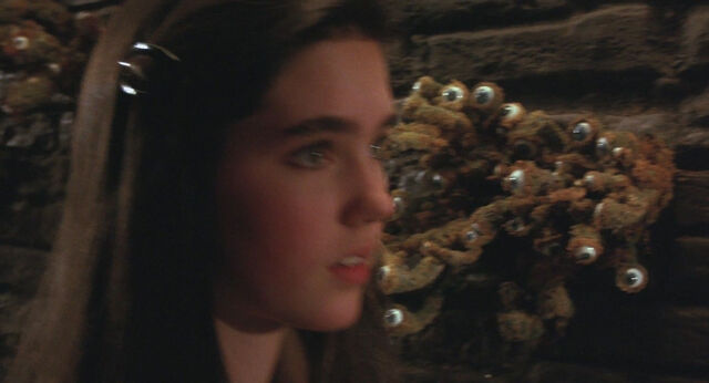 File:Labyrinth 0310.jpg