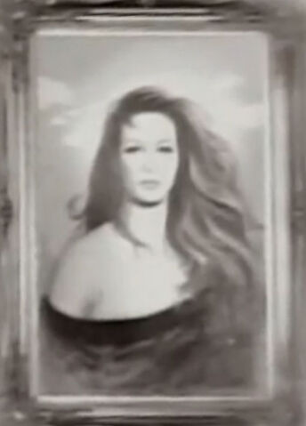 File:Sarah.jpg