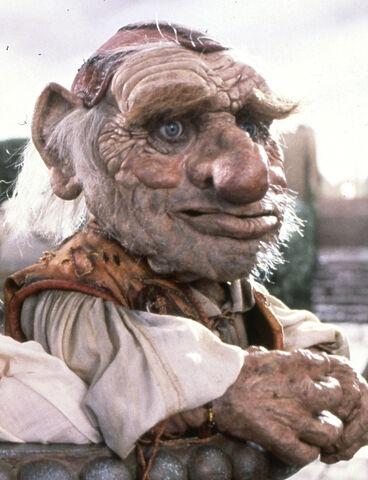 File:Hoggle.jpg