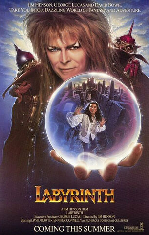 File:Labyrinth Advance.jpg
