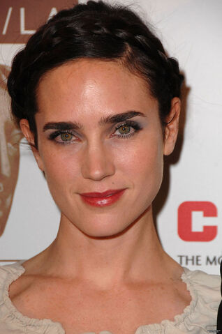 File:071101 BAFTAS II.jpg