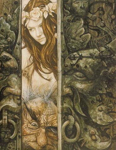 File:Froud.jpg