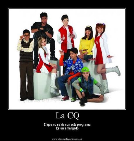 Archivo:LACQ56.jpg