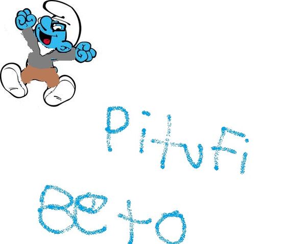 Archivo:Pitufi beto.jpg
