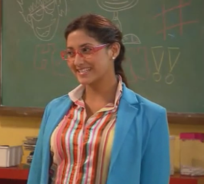 Miss Elba.png