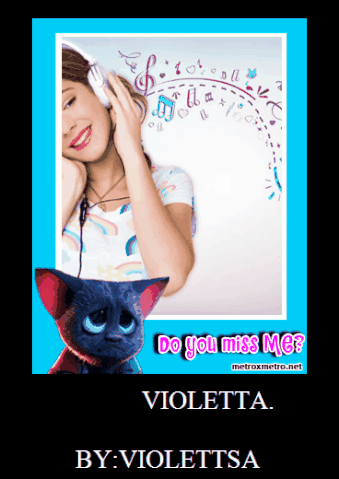 Archivo:Gap-1489-58141710213.gif