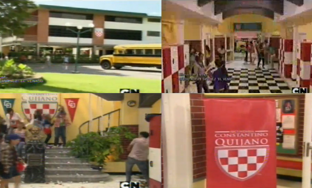 Archivo:Escuela.png