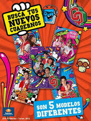 Imagenes.jpg