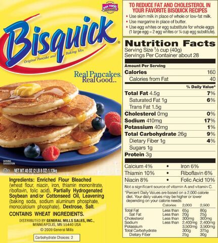 File:Bisquick Original.jpg