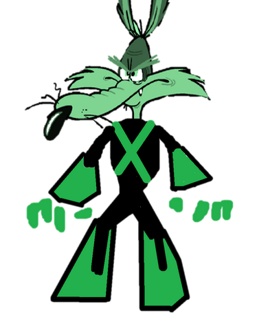 File:Tech Wolf.png
