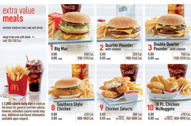 Burstupdates-mcdonalds-calories-e1436532192484